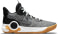 Trey 5 IX Basketballschuhe