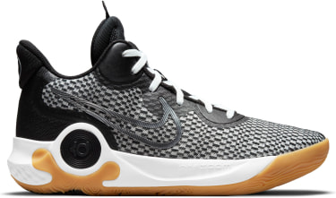 Trey 5 IX Basketballschuhe