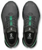 On Cloudrunner 2 Waterproof Laufschuhe