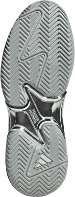 adidas Barricade 13 M SE Tennisschuhe