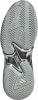 adidas Barricade 13 M SE Tennisschuhe
