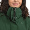 Schöffel Ins Style Malkay Wanderparka