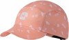 Buff Pack Mini Cap Kappe