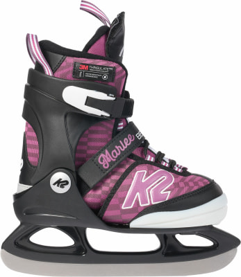 K2 Marlee Beam Eislaufschuhe verstellbar