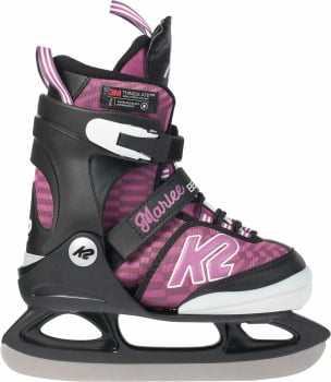 K2 Marlee Beam Eislaufschuhe verstellbar