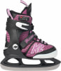 K2 Marlee Beam Eislaufschuhe verstellbar