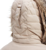 McKINLEY Powaqa III Parka mit Kapuze