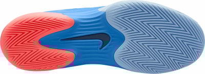 Nike Zoom Vapor 12 Tennisschuhe