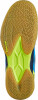 Babolat Shadow Team Badmintonschuhe