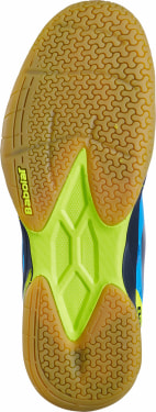 Shadow Team Badmintonschuhe