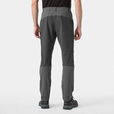 Helly Hansen HELLY HANSEN Hovda Tur Pant Wanderhose Stretch Helly Hansen HELLY HANSEN Hovda Tur Pant Wanderhose Stretch