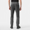 Helly Hansen HELLY HANSEN Hovda Tur Pant Wanderhose Stretch