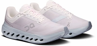 On Cloudsurfer Next Laufschuhe