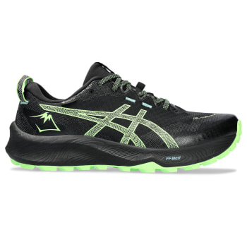 Asics Gel-Trabuco 12 GTX férfi terepfutó cipő