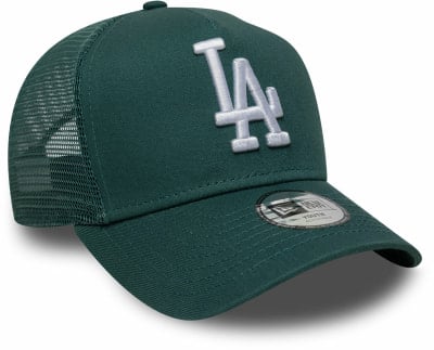 New Era NEW ERA 940K Af Trucker MLB League Essential Kappe