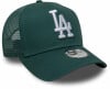 New Era NEW ERA 940K Af Trucker MLB League Essential Kappe