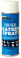 Leather Spray Schutzspray für Leder
