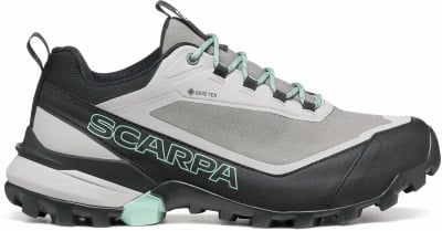 Scarpa Ribelle Cross 2 GTX Outdoorschuhe