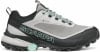 Scarpa Ribelle Cross 2 GTX Outdoorschuhe