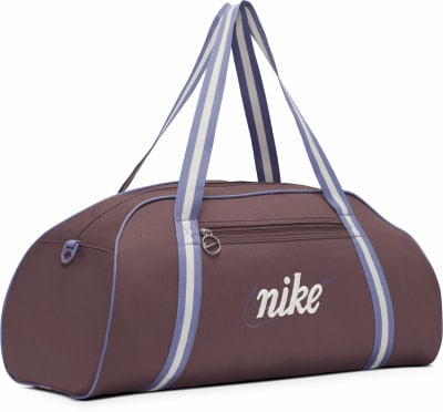 Nike Gym Club Plus Retro Sporttasche Nike Gym Club Plus Retro Sporttasche