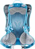 Deuter Race Air 10 Radrucksack
