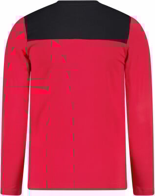 CMP Langarmshirt CMP Langarmshirt