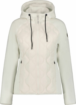 Icepeak Vallejo outdoorová bunda