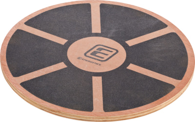Energetics Balance Board egyensúlyozó eszköz