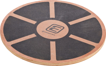 Energetics Balance Board egyensúlyozó eszköz