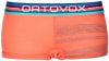 Ortovox 185 Rock 'n Wool Panty