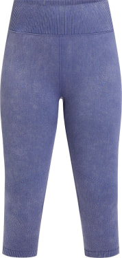 Gimsy II 3/4- Tights