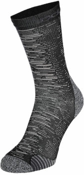 Odlo Ceramicool Graphic Laufsocken