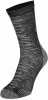 Odlo Ceramicool Graphic Laufsocken