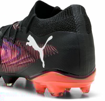 Puma FUTURE 8 MATCH FG/AG Fußballschuhe