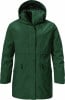 Schöffel Ins Style Malkay Wanderparka