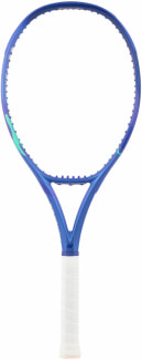 EZONE 100 300g Tennisschläger