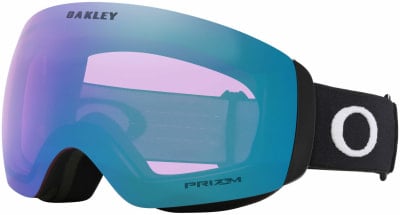 Oakley Flight Deck Skibrille