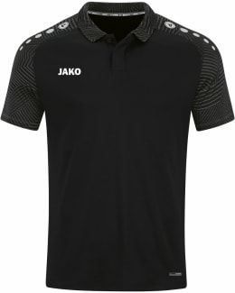 Performance Poloshirt