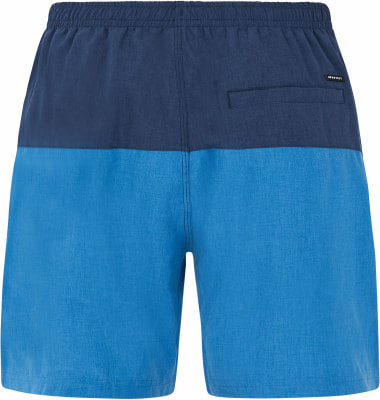 Protest Prtheli Badeshorts