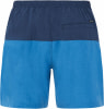 Protest Prtheli Badeshorts