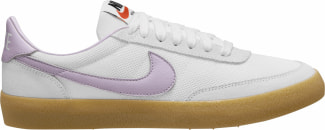 Killshot 2 TXT Freizeitschuhe