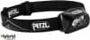 Petzl Actik Fejlámpa