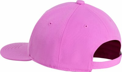 The North Face Classic Kappe
