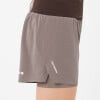 Salomon SENSE AERO 2IN1 Trail 4'' Laufshort