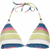 Protest Prtcaley Triangle Bikini-Set