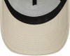 New Era LA Lakers E-Frame baseball sapka
