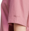adidas ALL SZN női póló