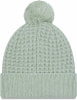 New Era NEW ERA MLB metallic pom Női sapka, pompom
