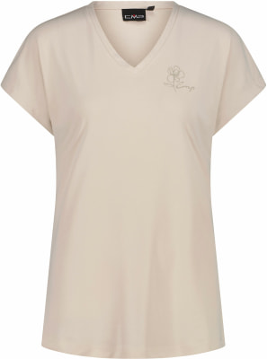 CMP T-Shirt