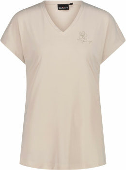 CMP T-Shirt